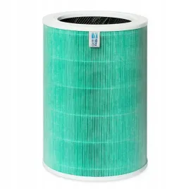 filtr-do-xiaomi-mi-air-purifier-2-2s-2c-2h-3-3c-3h-pro-max-chip