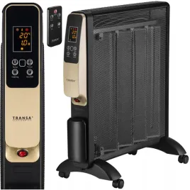 grzejnik-elektryczny-na-podczerwien-termostat-timer-pilot-czarny-2000w