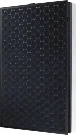 filtr-hepa-weglowy-cfx-d100-do-samsung-ax60r5080wd