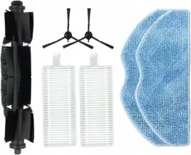 szczotka-filtr-mop-do-tefal-x-plorer-75-s-s75-s-s75-s-rg8577-rg8597