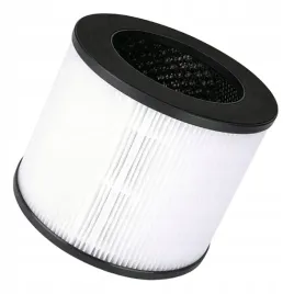 filtr-do-oczyszczacza-powietrza-revento-puro