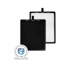 komplet-oryginalnych-filtrow-e11-do-klarta-forste-1-2-3-4