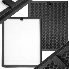 zestaw-filtr-hepa-i-weglowy-do-klarta-stor-stor-2-antysmogowy