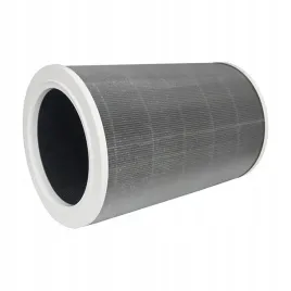 filtr-do-xiaomi-smart-air-purifier-4-ac-m16-sc-true-hepa-h13