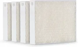 4x-filtr-filtry-wody-antybakteryjny-do-stadler-form-oskar-little-big