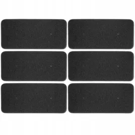 6-x-filtr-piankowy-do-suszarek-bebnowych-candy-hoover-40006731