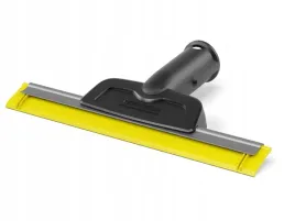 ssawka-karcher-2-863-336-0