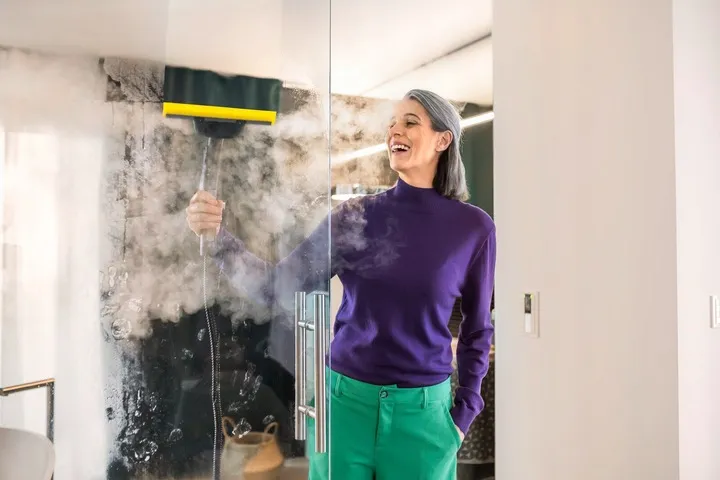 ssawka-karcher-2-863-336-0-kolor-dominujacy-czarny