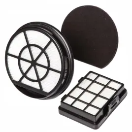 2-filtry-hepa-do-odkurzacza-bosch-serie-2-bgs-bgc-zestaw-zamiennik