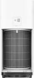 filtr-xiaomi-air-purifier-4-stan-nowy