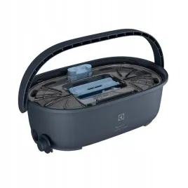 stacja-myjaca-czyszczenia-electrolux-powerpro-wet-eppcs2-plukanie