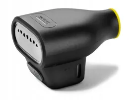 akcesorium-do-parownic-karcher-do-prasowania-parowego-ubran