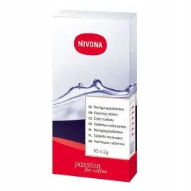 tabletki-czyszczace-nivona-nirt-701-10-szt