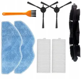 szczotka-filtr-mop-do-tefal-xplorer-75-s-s75-s-s75-s-rg8577-rg8597