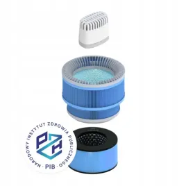 zestaw-filtrow-do-clofte-duo-400