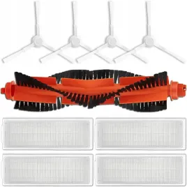 szczotki-filtry-do-xiaomi-mi-robot-vacuum-mop-pro-vacuum-mop-p-viomi