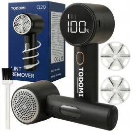 golarka-do-ubran-swetrow-wyswietlacz-led-ladowanie-usb-mocna