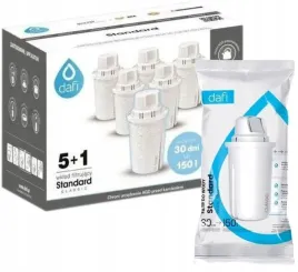 6-x-dafi-classic-wklad-filtrujacy-do-dzbanka-filtrujacego-wode