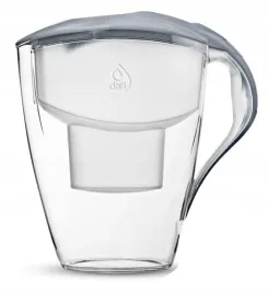 dzbanek-filtrujacy-na-wode-dafi-astra-3l-led