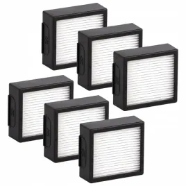 filtry-hepa-do-irobot-roomba-combo-j7-plus-combo-j9-combo-10-max