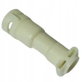 zlacze-grzalki-ekspresu-do-kawy-lattego-latte-go-philips-saeco