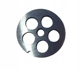 sitko-maszynki-do-mielenia-miesa-zelmer-nr-8-fi-16-mm-srednica-diana