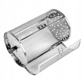 kosz-obrotowy-do-frytkownicy-hfr-8209-i-piekarnikow-orstalowy-kosz-na