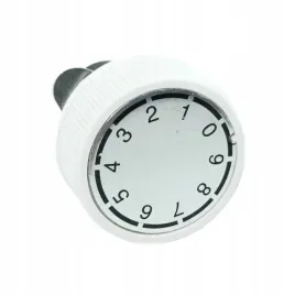 naprezacz-nici-do-maszyny-do-szycia-lucznik-466-451-438-432-431-i