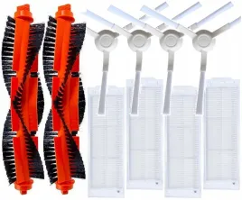 akcesoria-do-xiaomi-robot-vacuum-s10-mi-robot-vacuum-mop-pro-mop-p