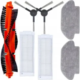 akcesoria-do-xiaomi-mi-robot-vacuum-mop-pro-mop-p-viomi-v2-pro-v3