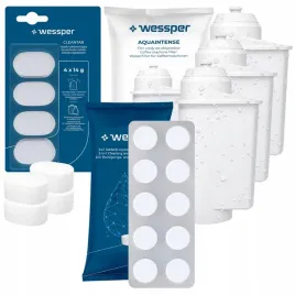 wessper-filtr-wody-do-ekspresu-siemens-eq6-tabletki-czyszczace