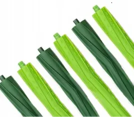 6xszczotki-glowne-do-irobot-roomba-i3-i6-i5-e5-e4-i7-j7