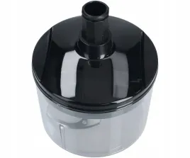 pojemnik-do-blendera-recznego-bosch-ergomixx
