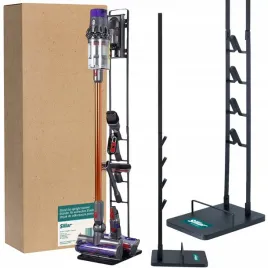 stojak-sillar-do-odkurzacza-pionowego-dyson-5gen-v15-v11-v12-v10-v8-v7