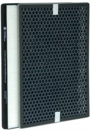 zestaw-filtr-fy1410-hepa-i-fy1413-weglowy-do-oczyszczacza-philips