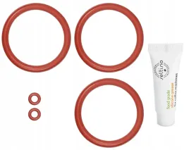 zestaw-naprawczy-uszczelek-smar-delonghi-eam-esam