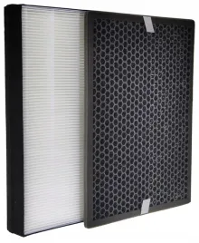 filtr-fy2422-hepa-h13-i-fy2420-weglowy-do-oczyszczacza-philips-ac2887