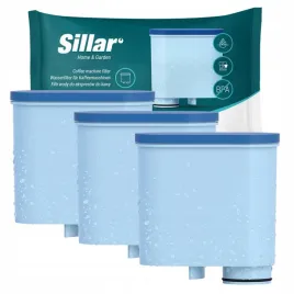sillar-filtr-do-wody-do-ekspresu-philips-lattego-latte-go-3-szt