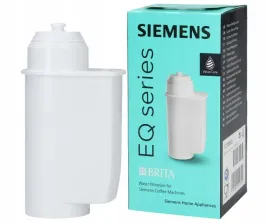 filtr-wody-intenza-ekspresu-siemens-eq-6-plus-s100