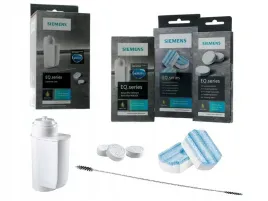 zestaw-startowy-do-ekspresow-siemens-tz80004b