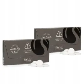 2x-tabletki-czyszczace-ekspresu-bosch-saeco-krups