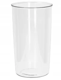 pojemnik-do-blendera-recznego-braun-67050132-600-ml