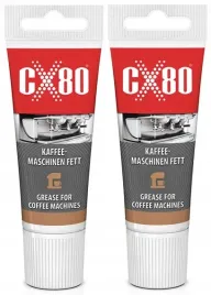 cx-80-smar-silikonowy-do-ekspresow-cisnieniowych-do-kawy-40g-atest-nsf