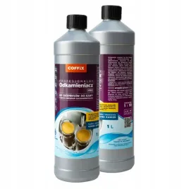 profesjonalny-odkamieniacz-do-ekspresu-uniwersalny-coffix-1l