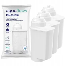 3x-filtr-wody-af-aquafloow-intensive-do-ekspresu-siemens-eq6-eq-6-eq7