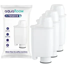 3-filtr-aquafloow-do-ekspresu-saeco-lirika-one-touch-cappuccino-otc