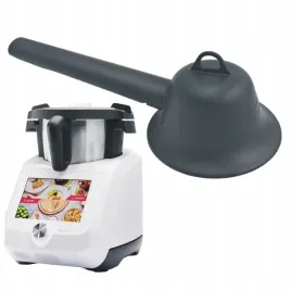 nasadka-odprowadzajaca-pare-do-monsieur-cuisine-smart-connect