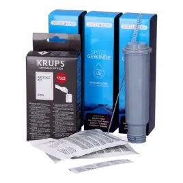 3xfiltr-do-ekspresu-krups-nivona-zamiennik-spitze-gewinde-odkamieniacz
