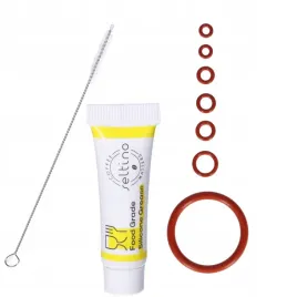 uszczelki-do-ekspresu-philips-saeco-lattego-smar-5g-szczoteczka-zestaw