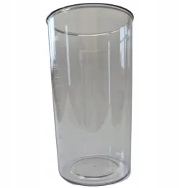 pojemnik-z-miarka-600ml-do-blendera-braun